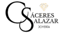 joyeria